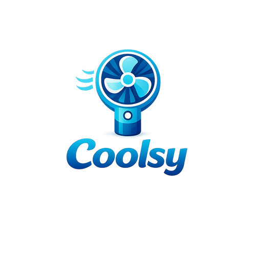 coolsy